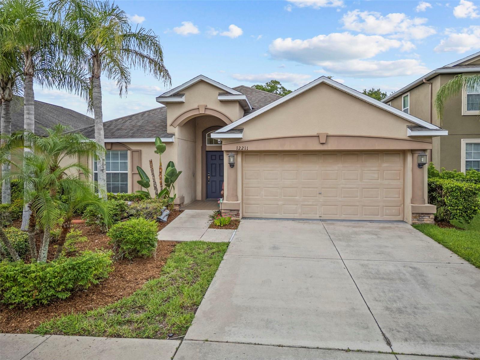 12211 Ballentrae Forest Dr, Riverview