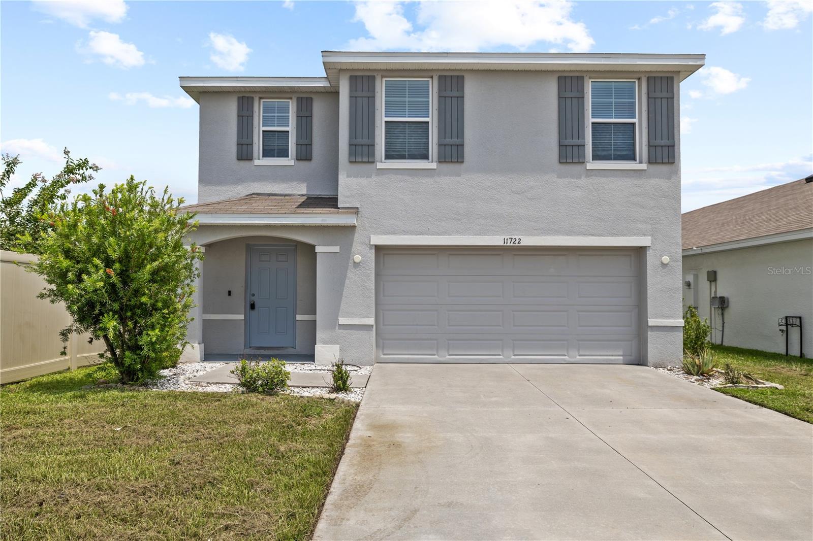 11722 White Willow Ln, Riverview
