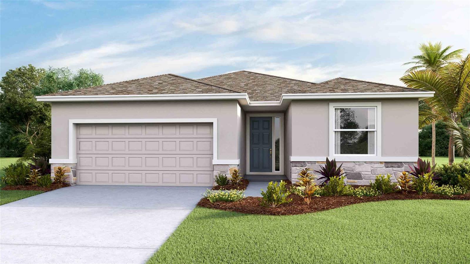 36237 Hillridge Trl, Zephyrhills