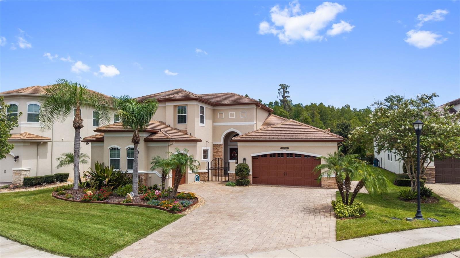 30581 Ivy Forge Ct, Wesley Chapel