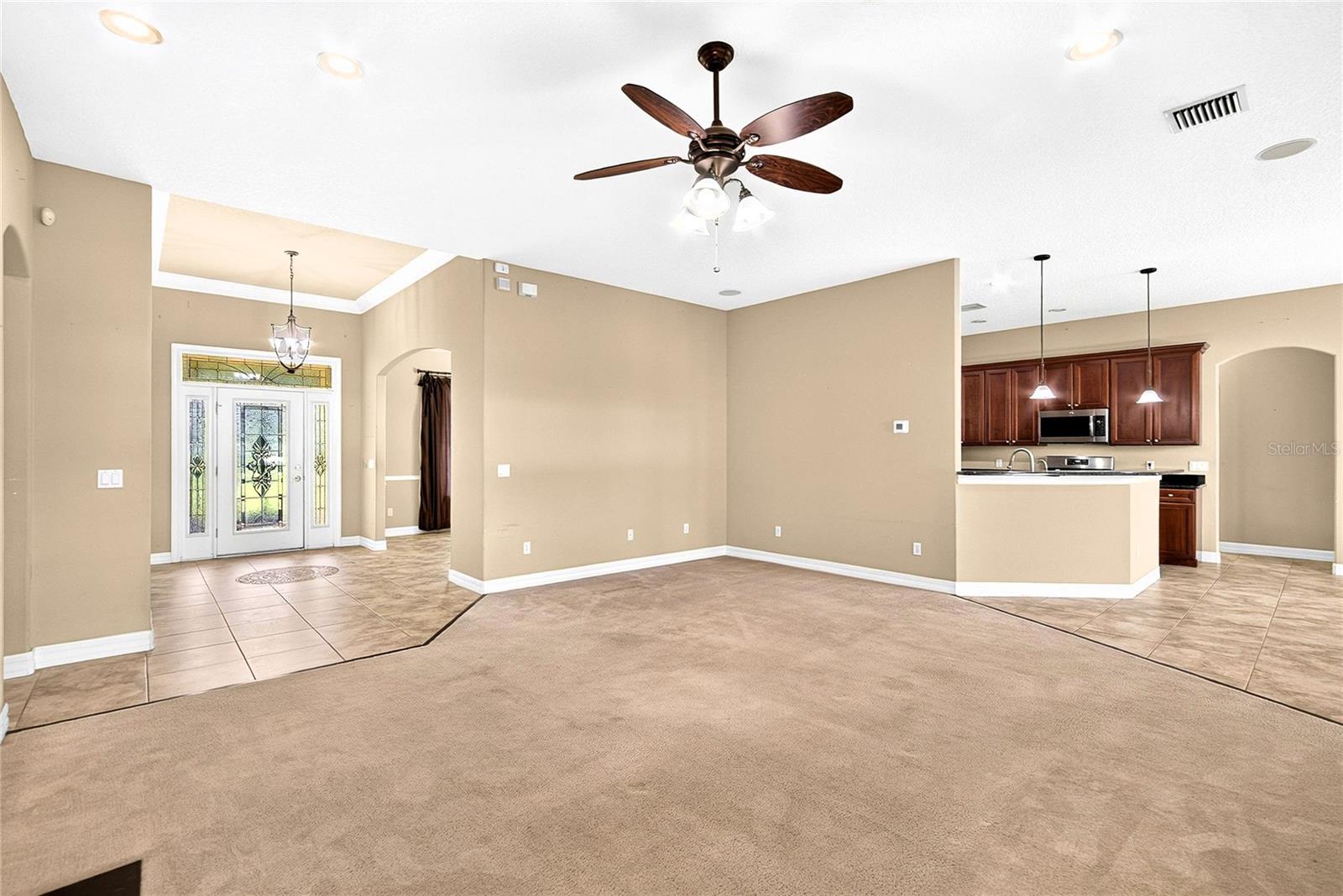 13975 MCINTOSH RD