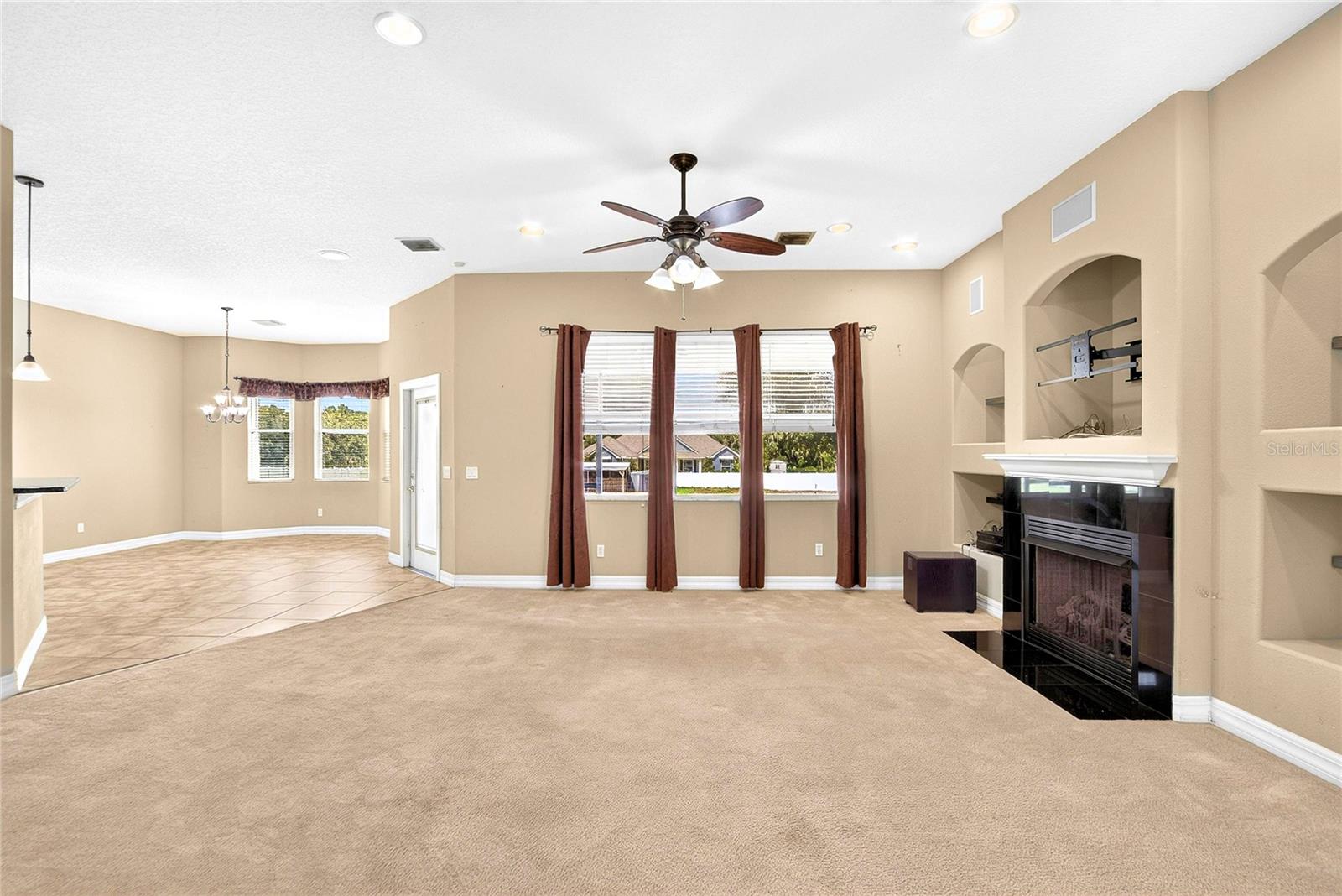 13975 MCINTOSH RD