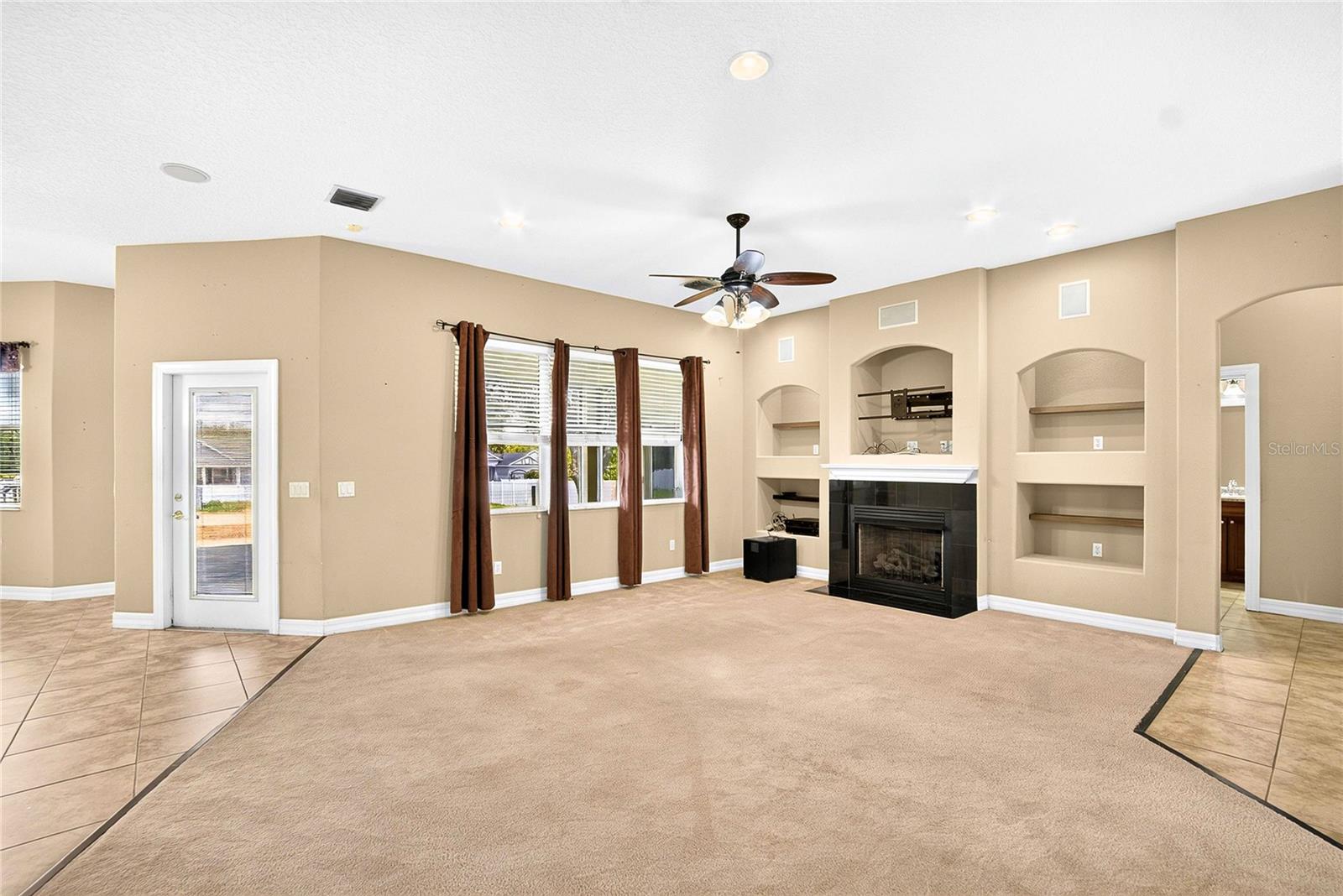 13975 MCINTOSH RD