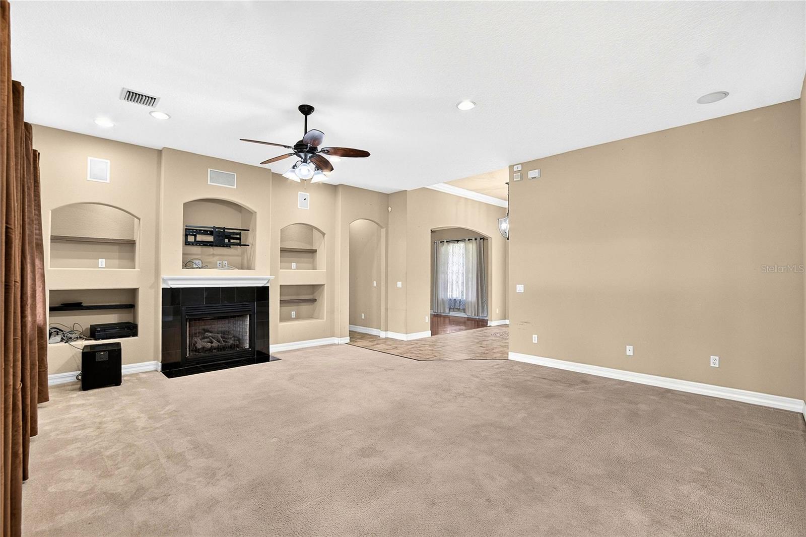13975 MCINTOSH RD