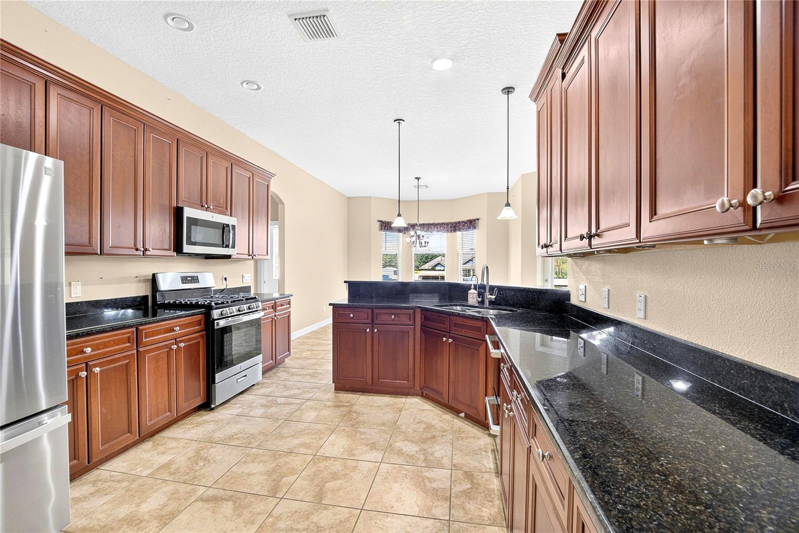 13975 MCINTOSH RD