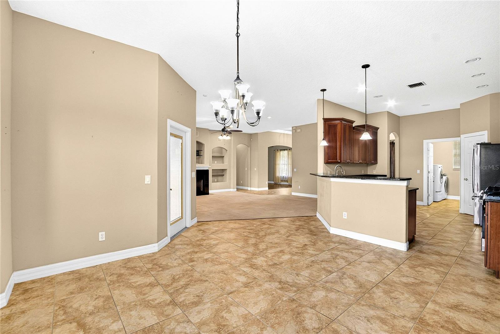 13975 MCINTOSH RD