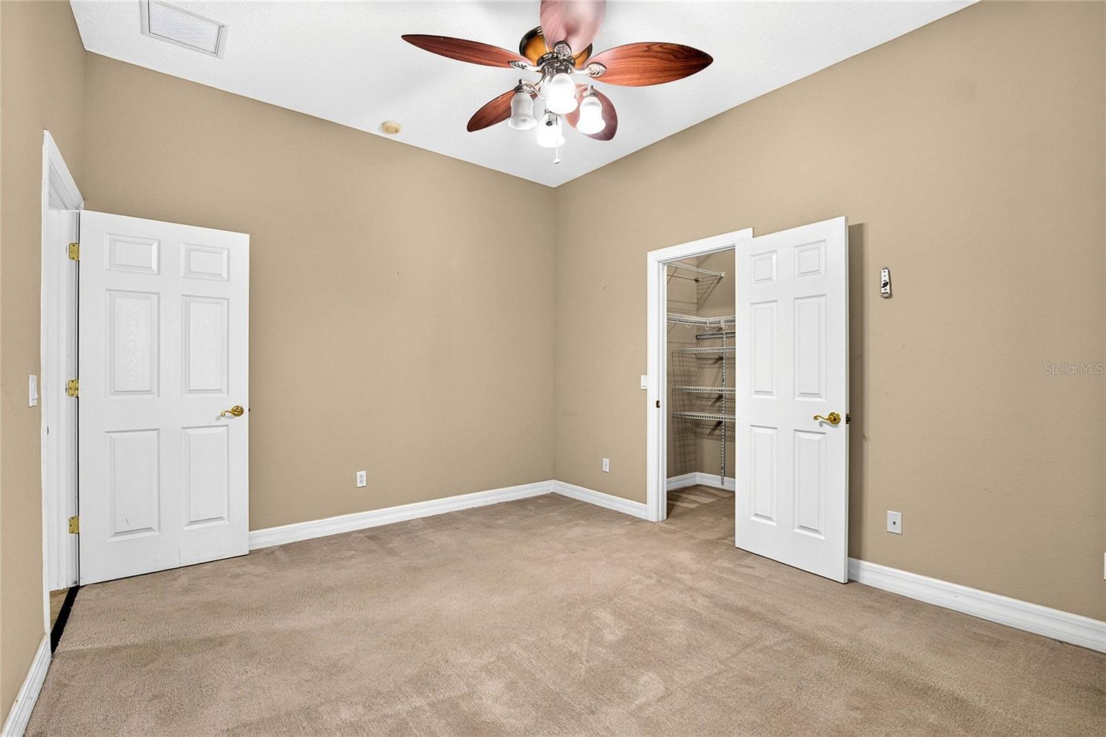 13975 MCINTOSH RD