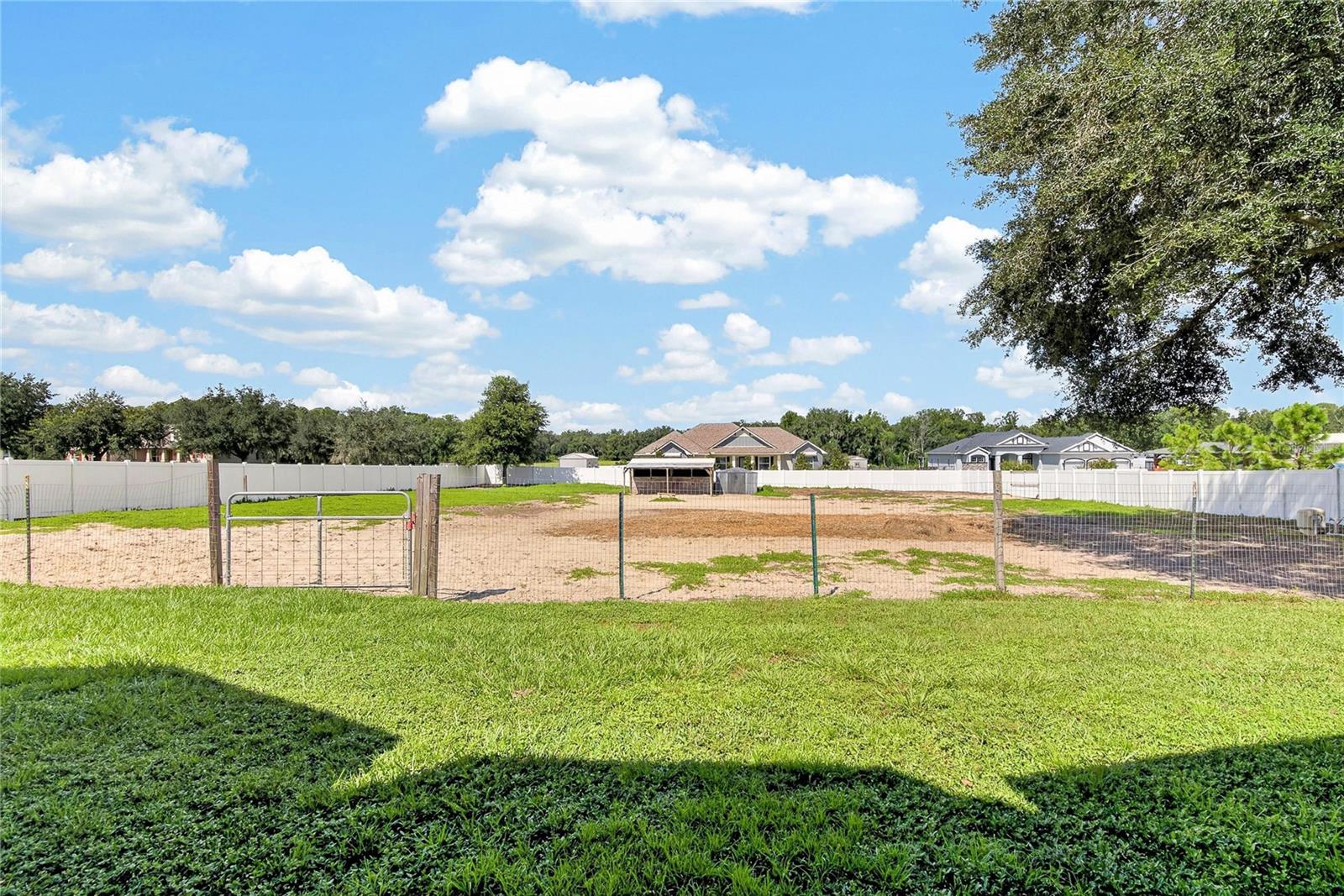 13975 MCINTOSH RD