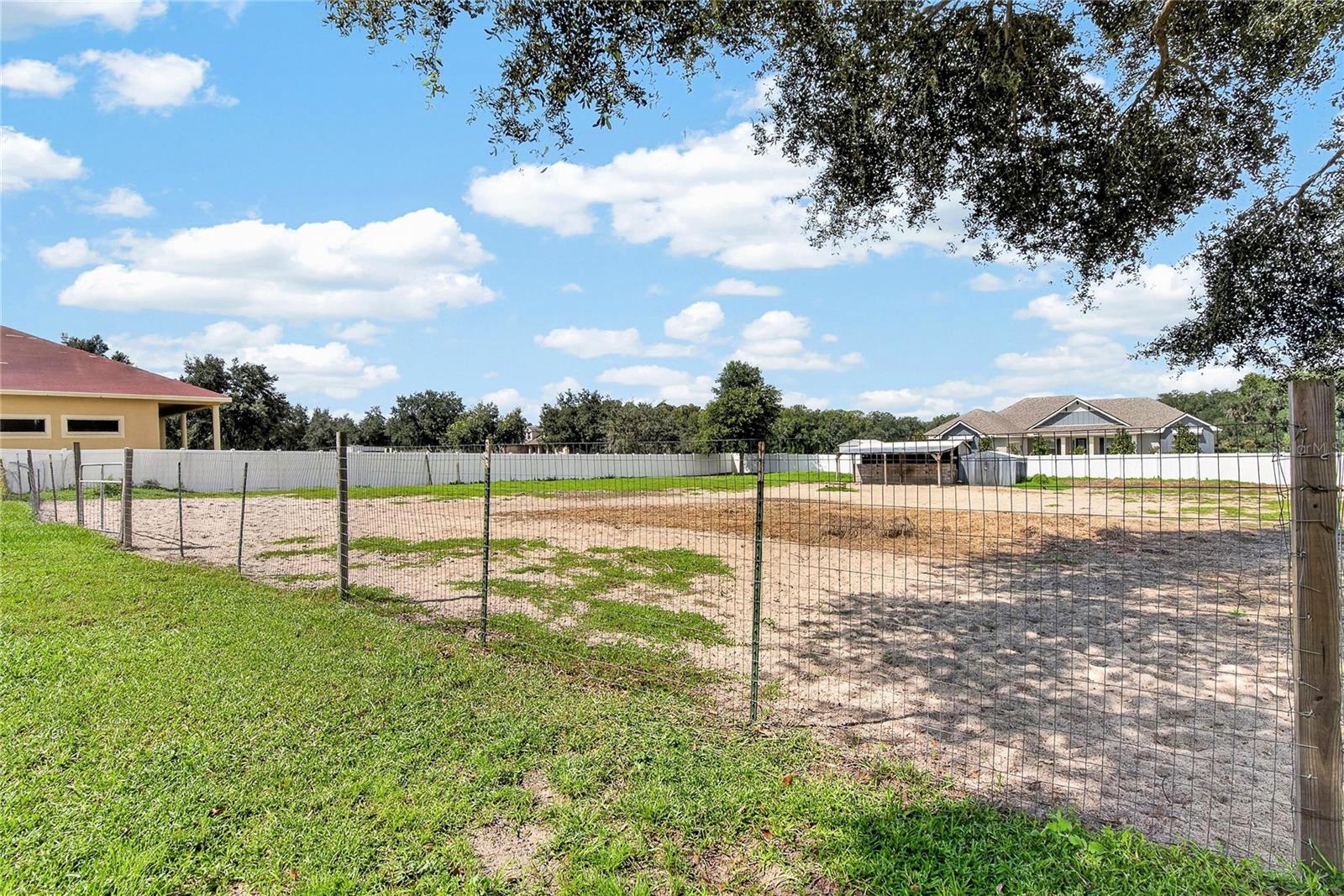 13975 MCINTOSH RD