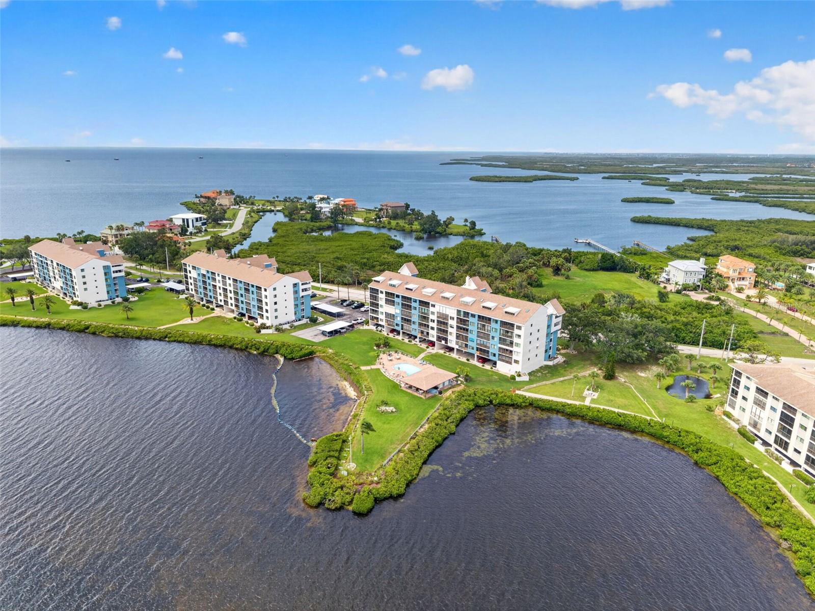 4650 Bay Blvd #1044, Port Richey