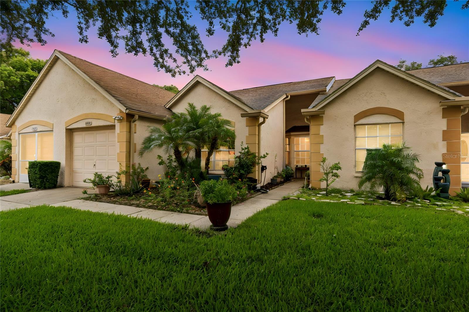 11512 Versailles Ln #11512, Port Richey