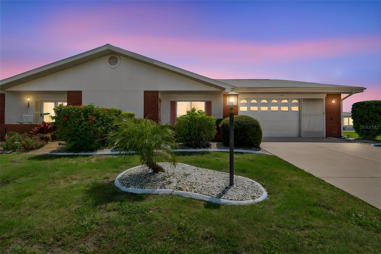 416 S Pebble Beach Blvd, Sun City Center
