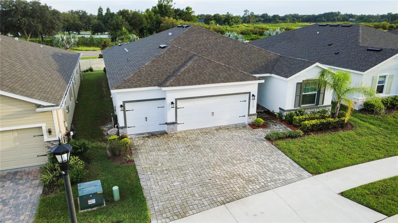 23278 SCAGLIONE DR