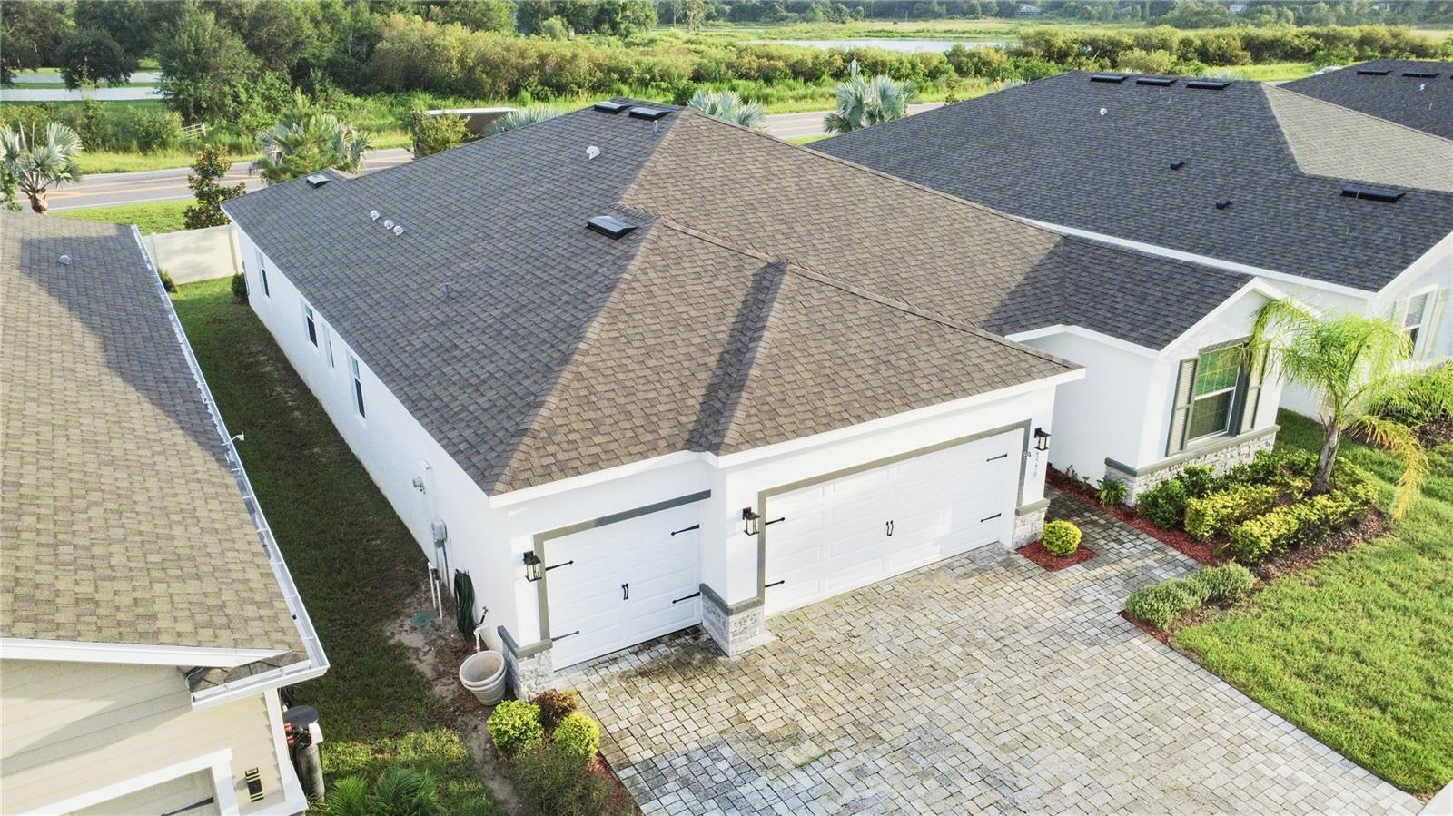 23278 SCAGLIONE DR