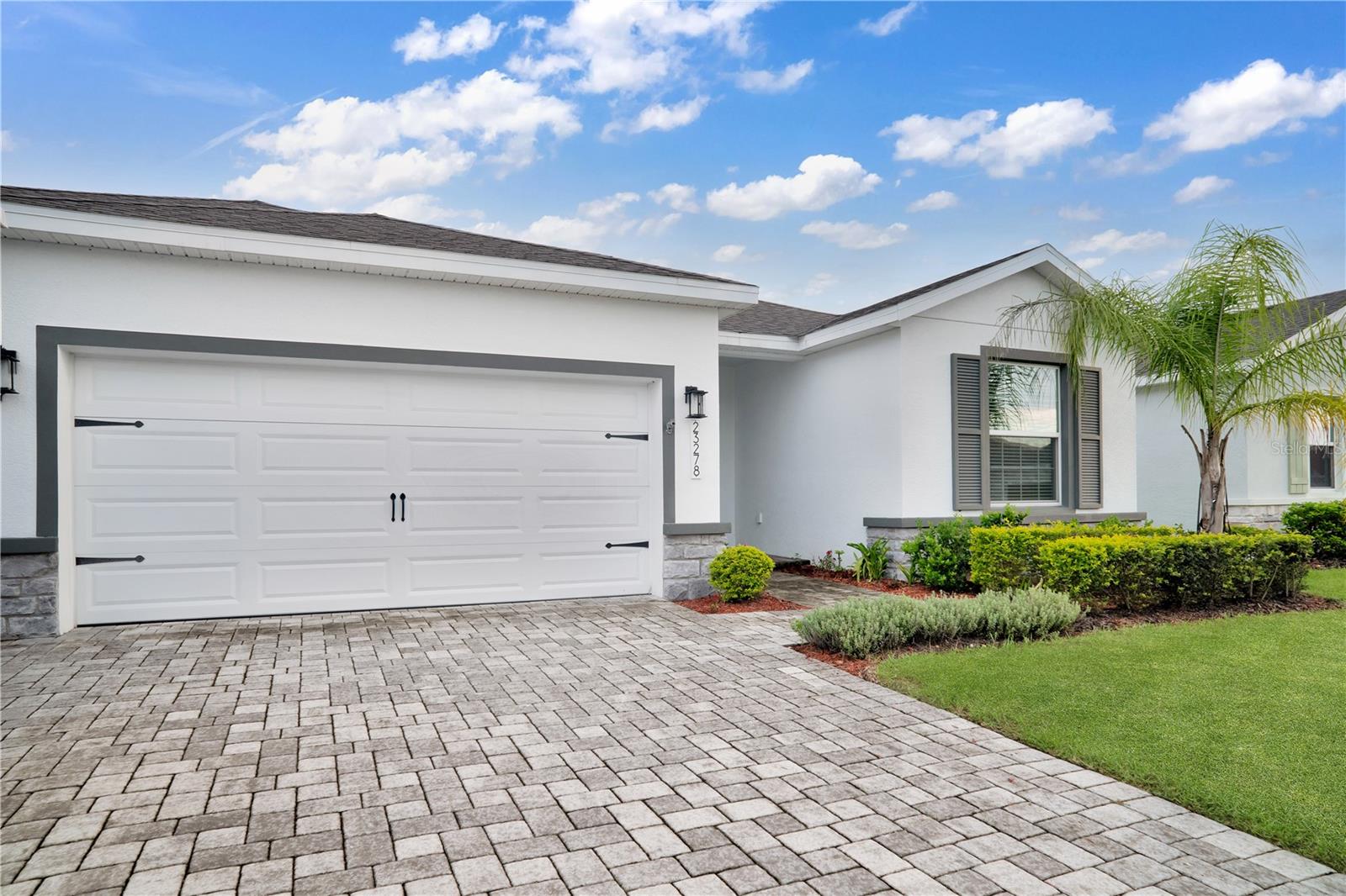 23278 SCAGLIONE DR
