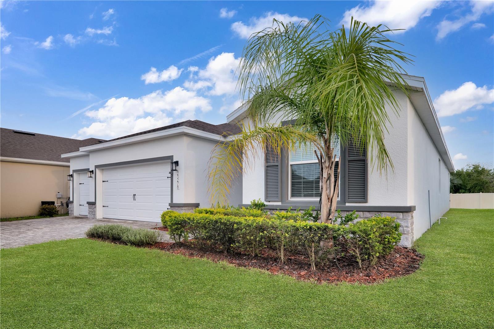 23278 SCAGLIONE DR