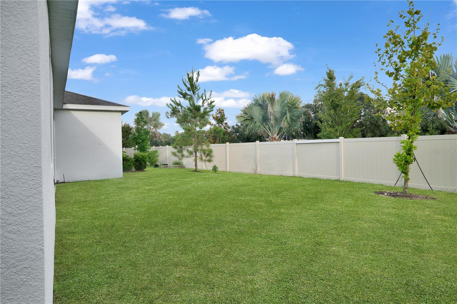 23278 SCAGLIONE DR