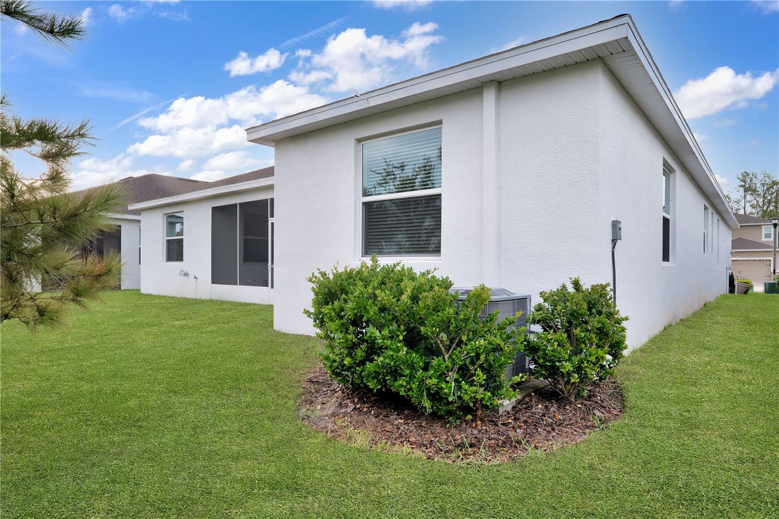 23278 SCAGLIONE DR