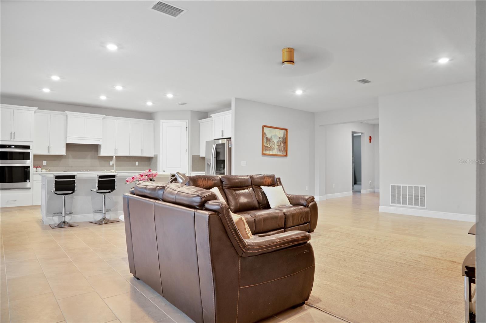 23278 SCAGLIONE DR