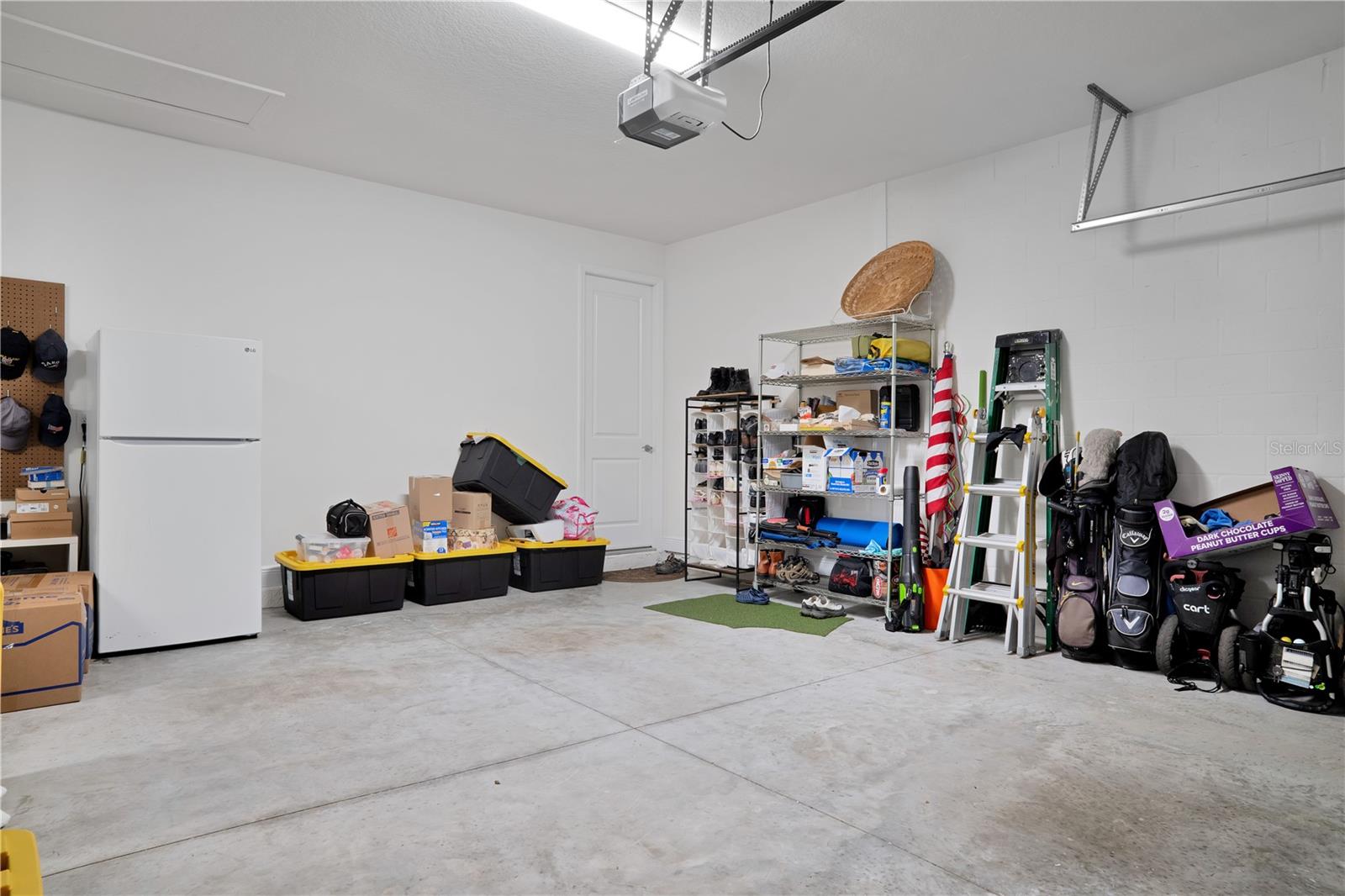 23278 SCAGLIONE DR