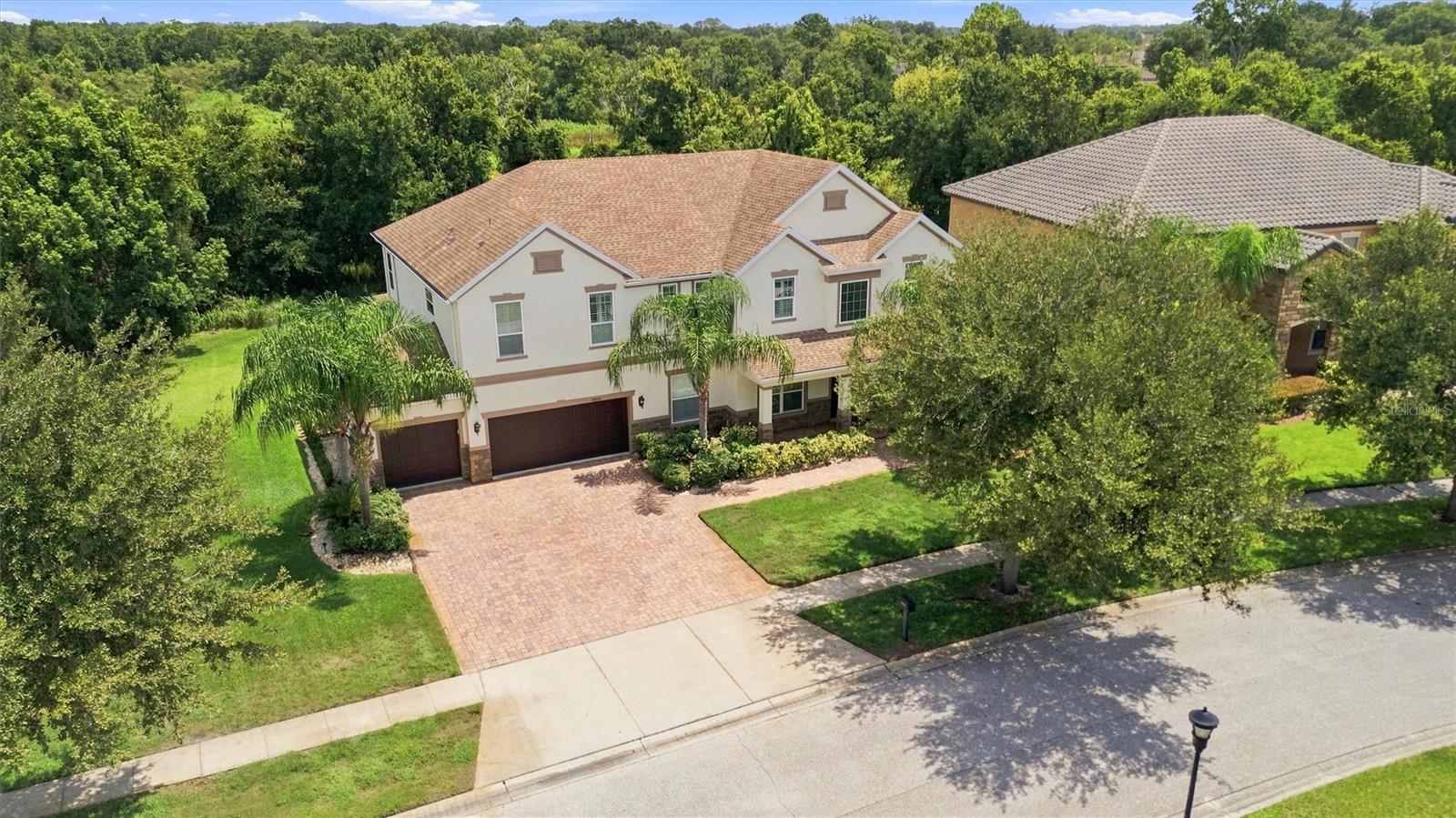 19902 WELLINGTON MANOR BLVD