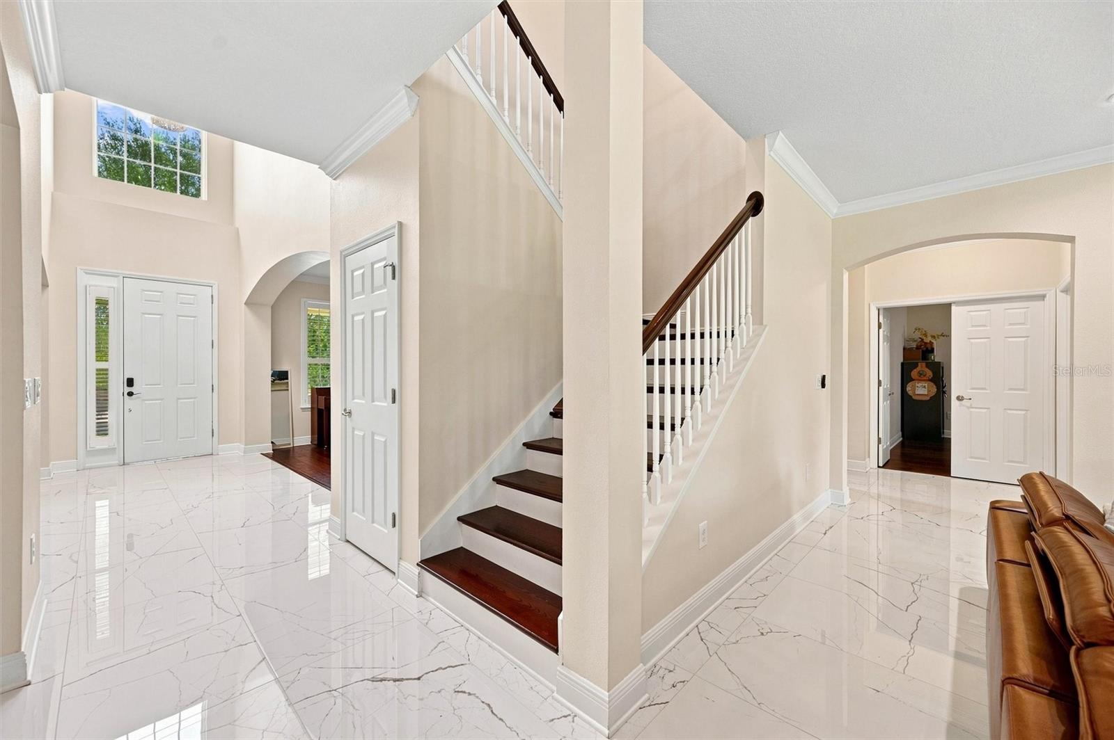 19902 WELLINGTON MANOR BLVD