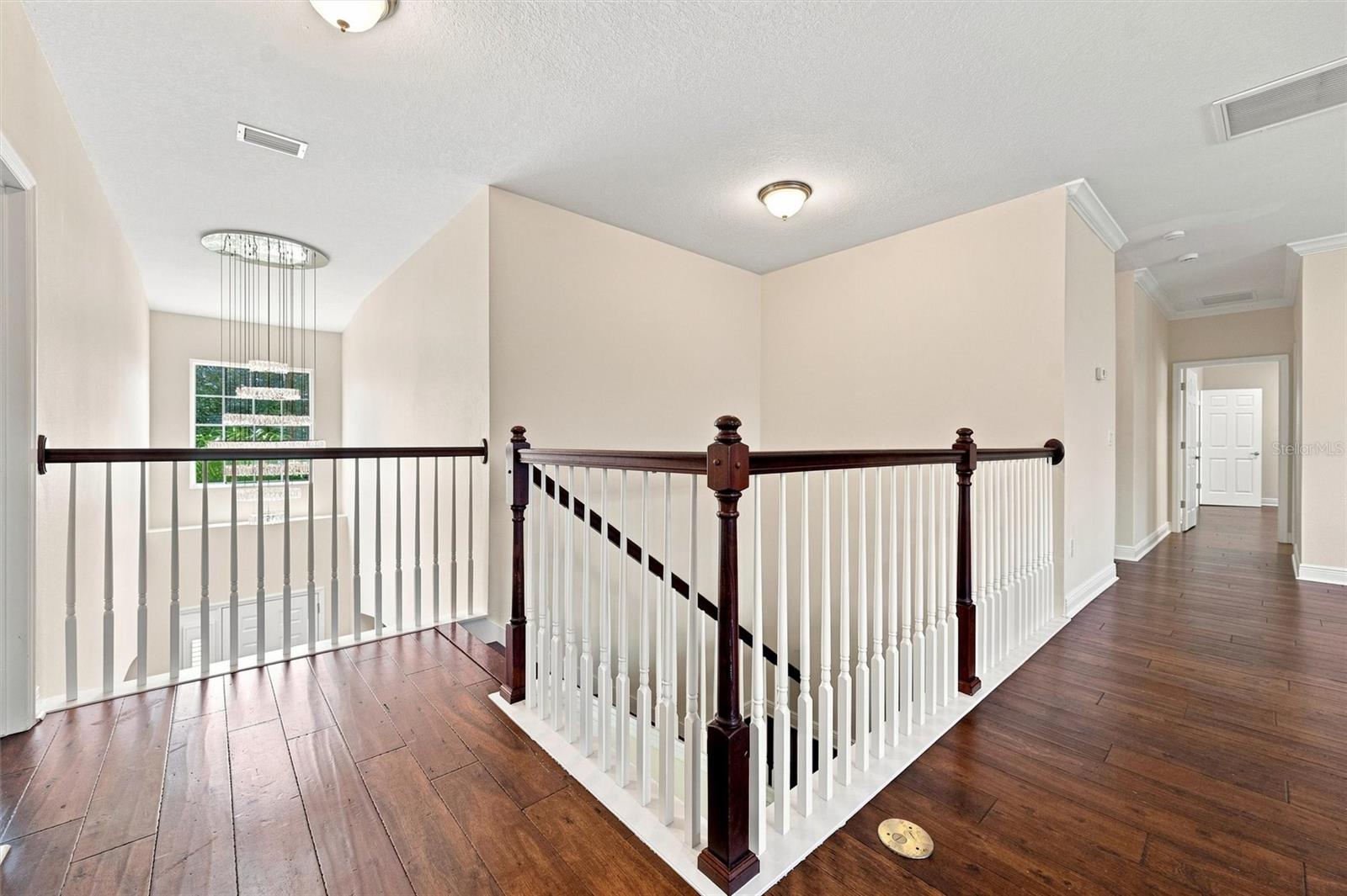 19902 WELLINGTON MANOR BLVD