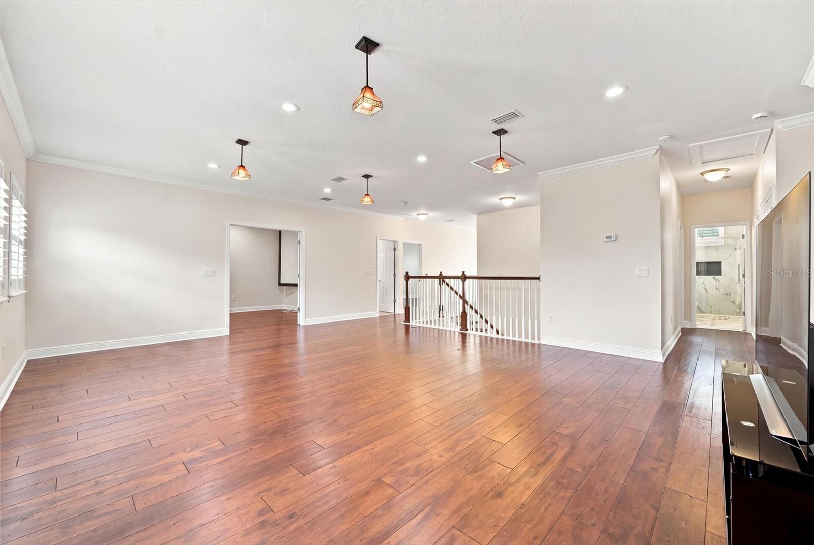 19902 WELLINGTON MANOR BLVD