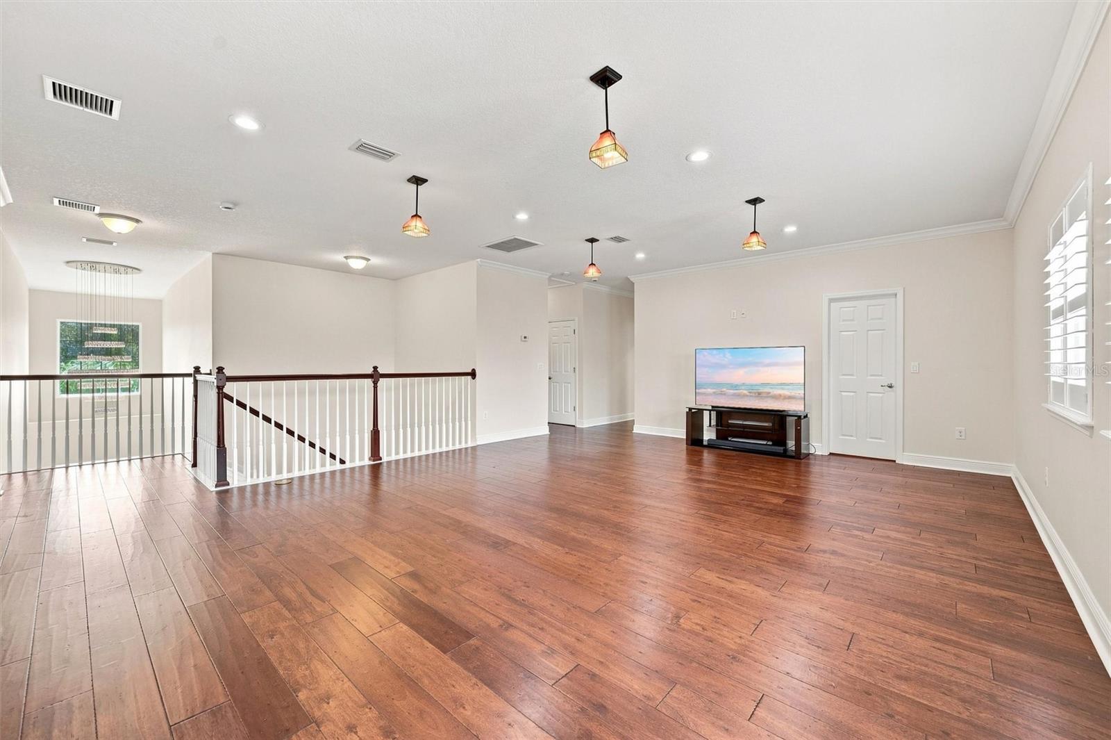 19902 WELLINGTON MANOR BLVD