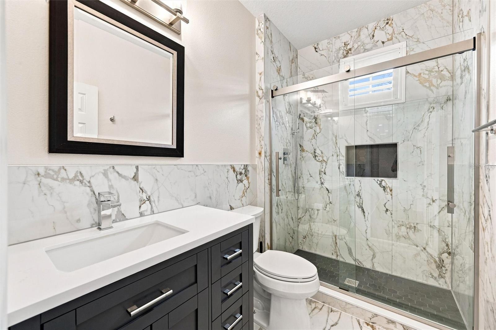 19902 WELLINGTON MANOR BLVD