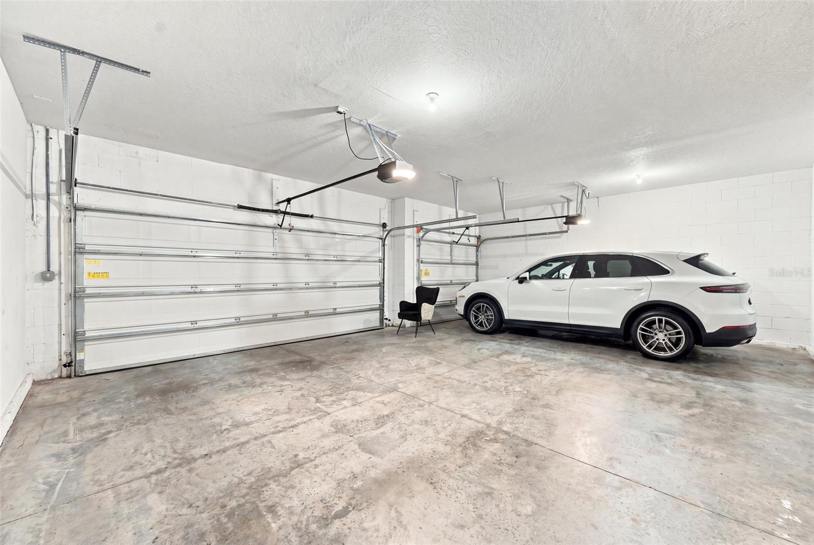 19902 WELLINGTON MANOR BLVD