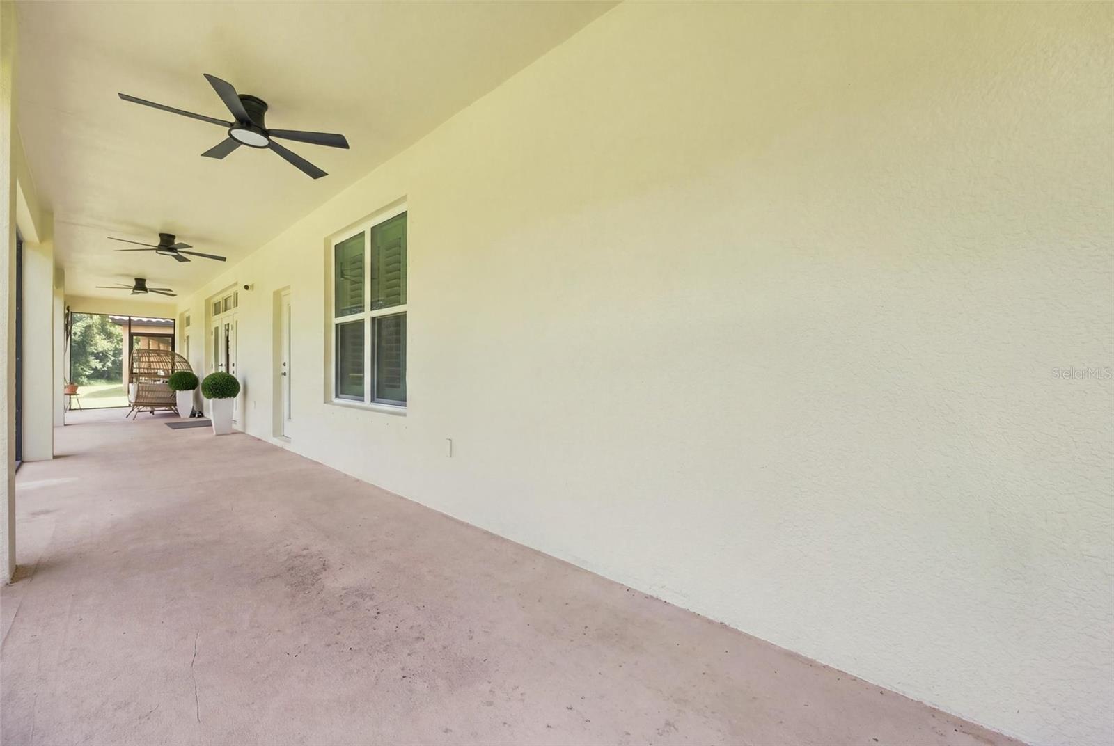 19902 WELLINGTON MANOR BLVD