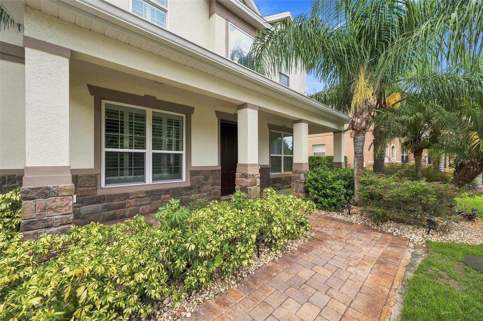 19902 WELLINGTON MANOR BLVD