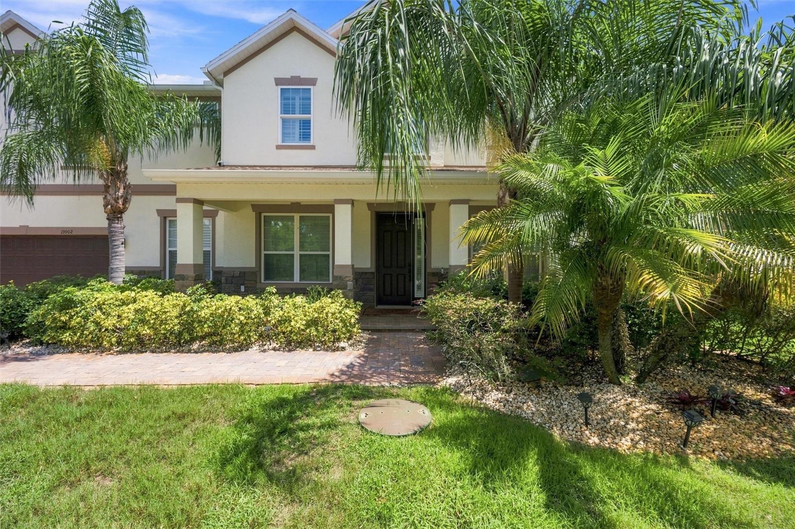 19902 WELLINGTON MANOR BLVD