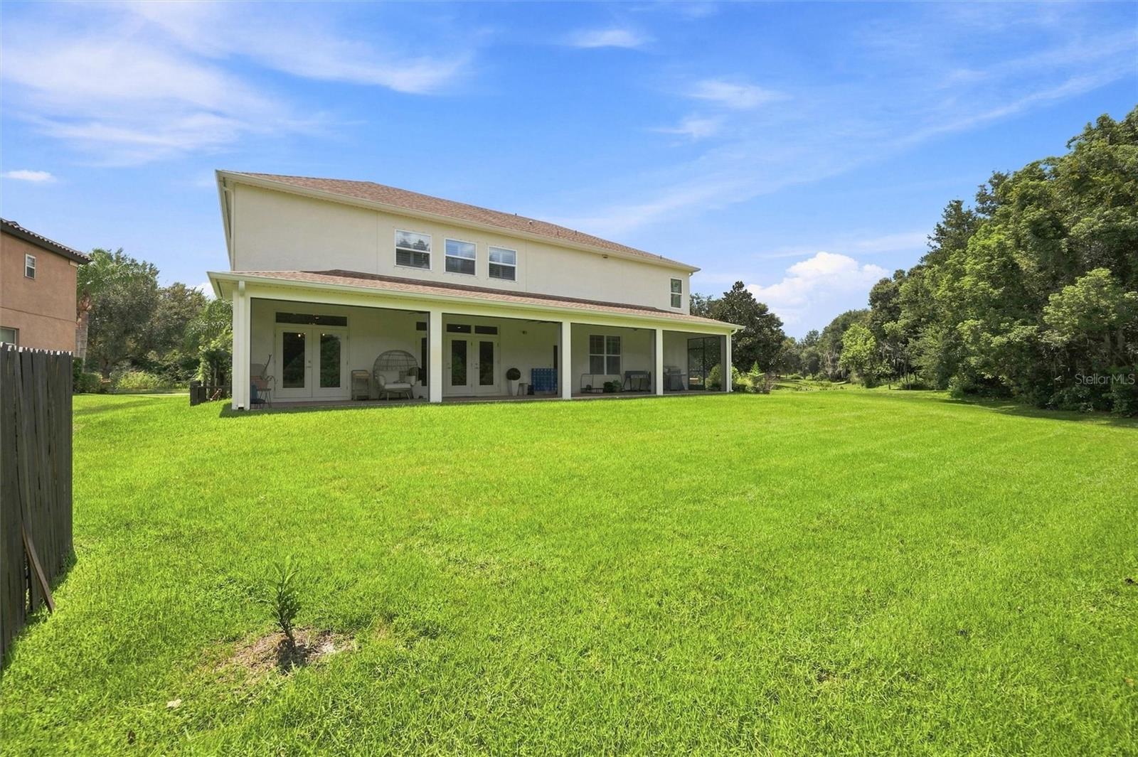 19902 WELLINGTON MANOR BLVD