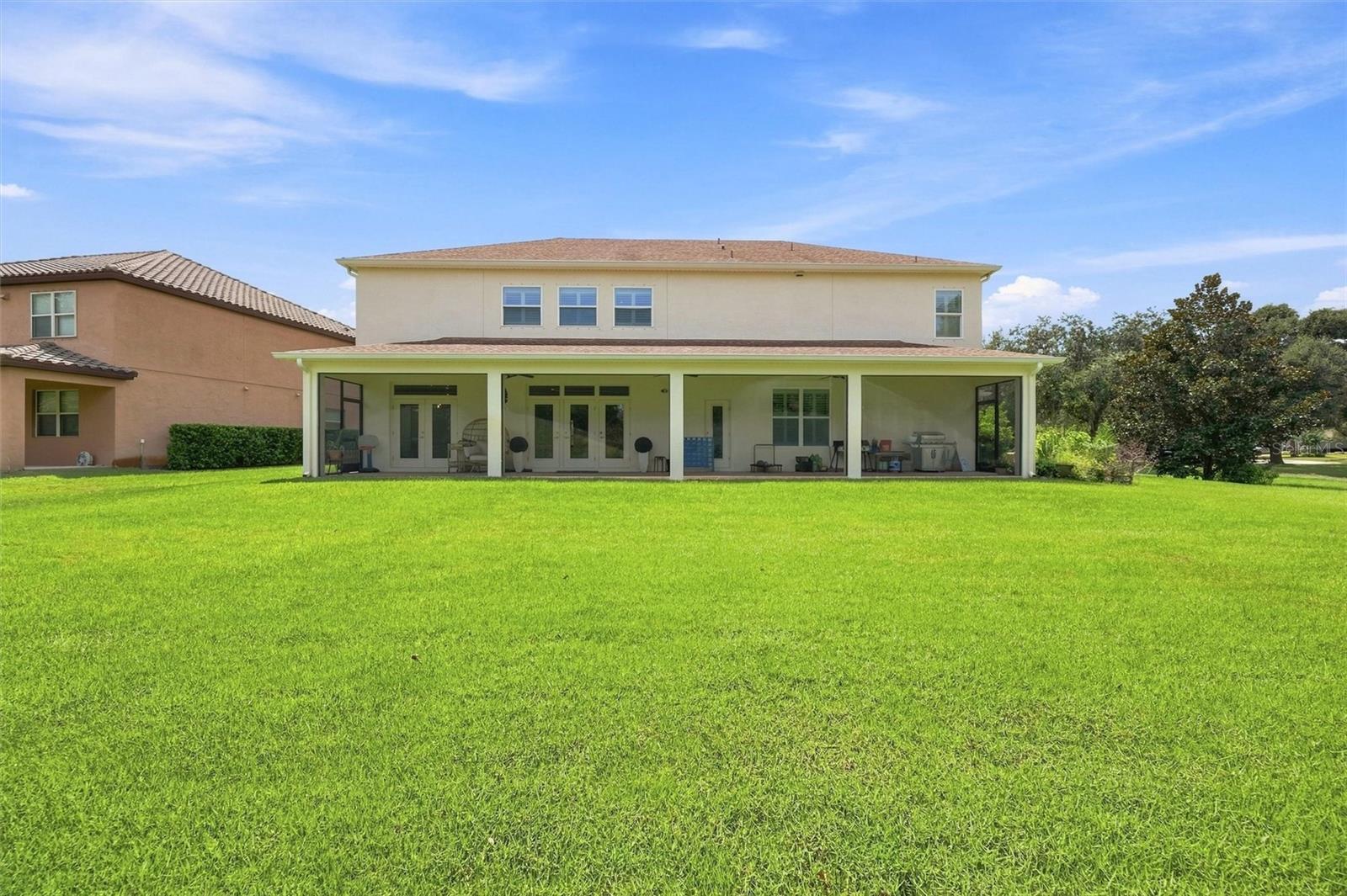 19902 WELLINGTON MANOR BLVD