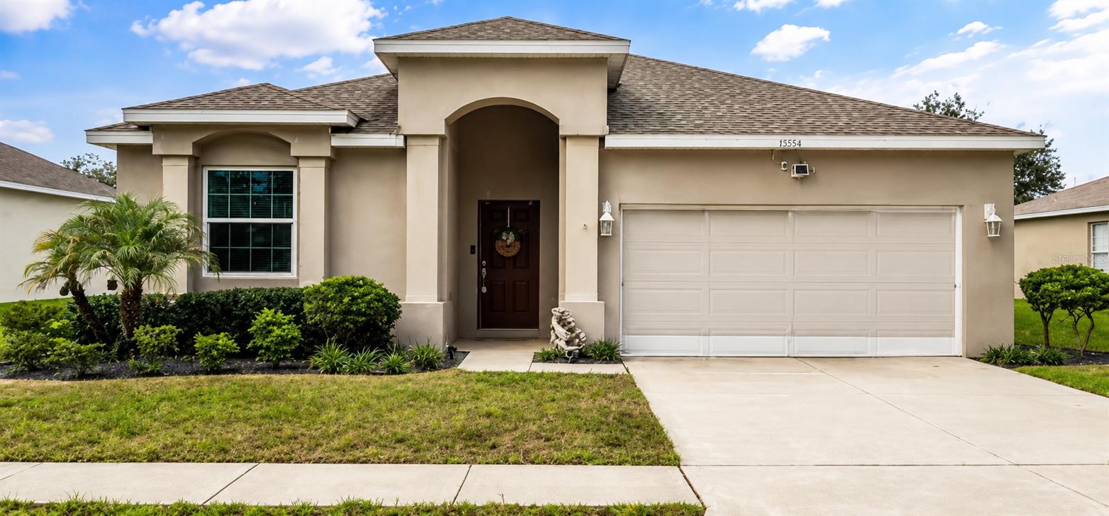 13554 Marilyn Ct, Hudson