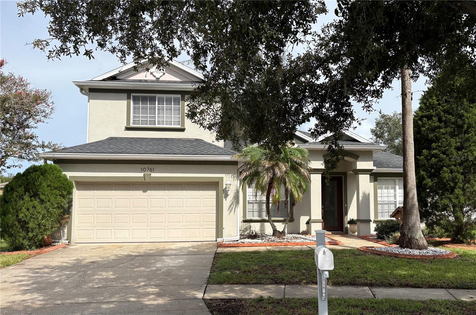 10761 Banfield Dr, Riverview