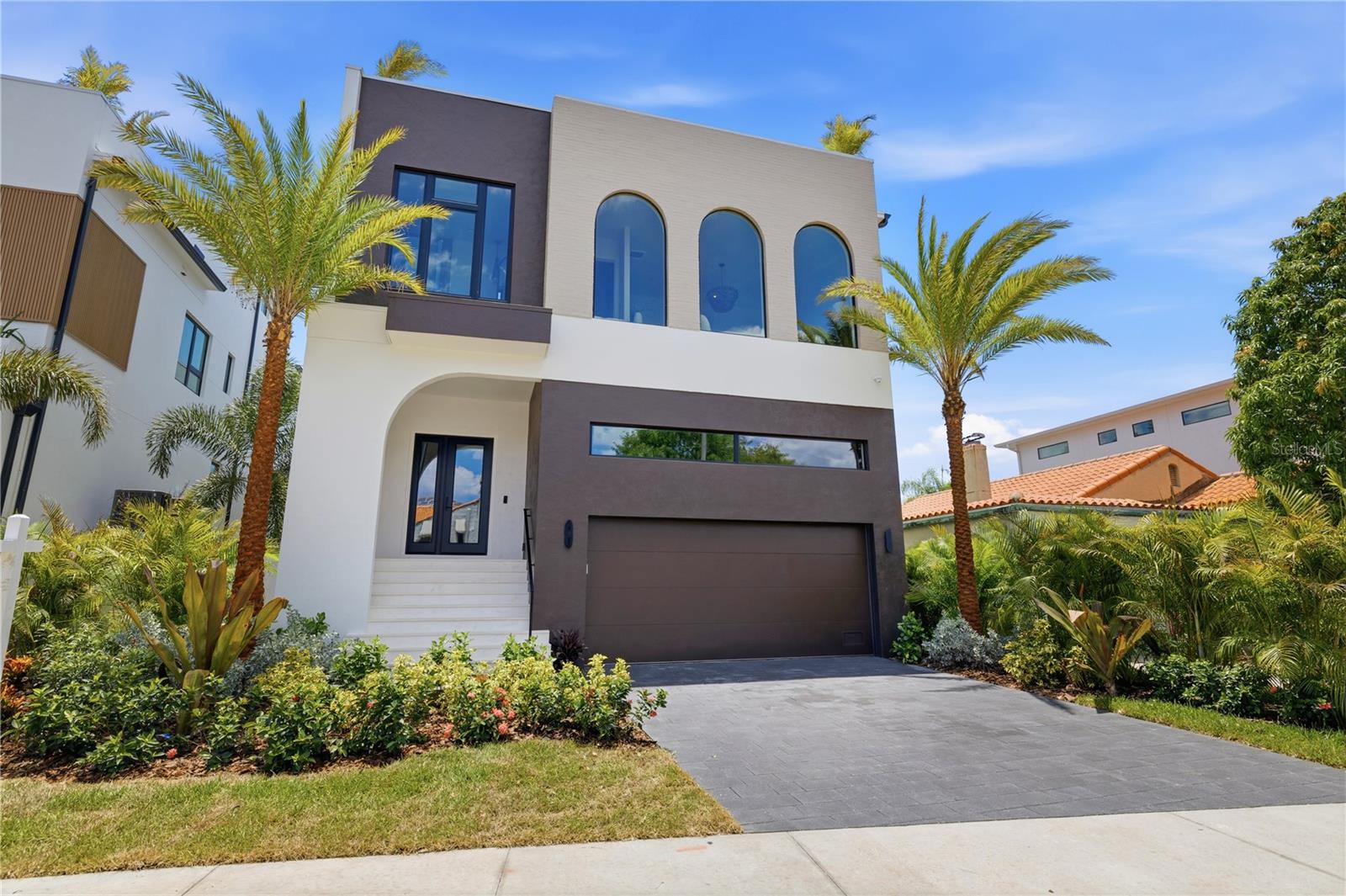128 Adriatic Ave, Tampa