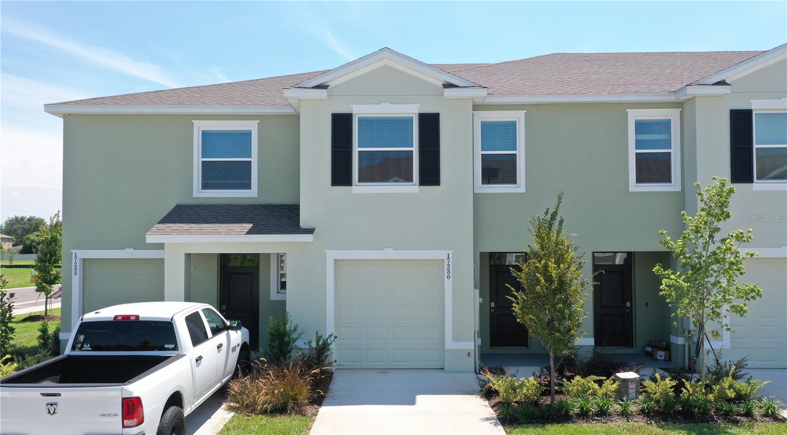 17280 Bigleaf Mahogany Ln, Land O Lakes