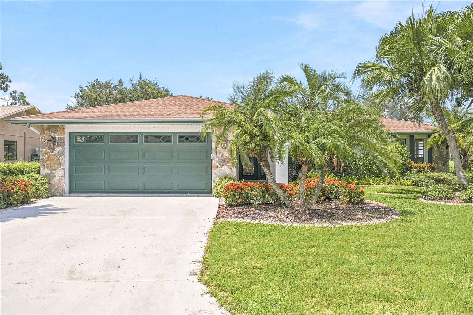 4509 Mitcher Rd, New Port Richey