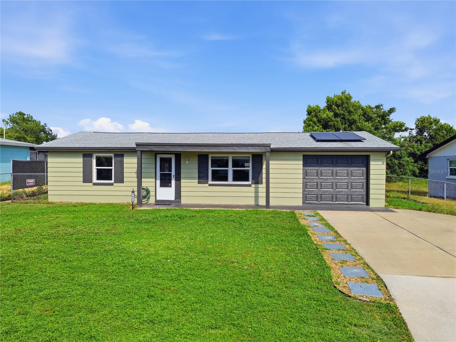 3622 Winder Dr, Holiday