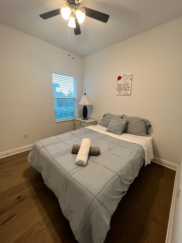 6103 VOYAGERS PL