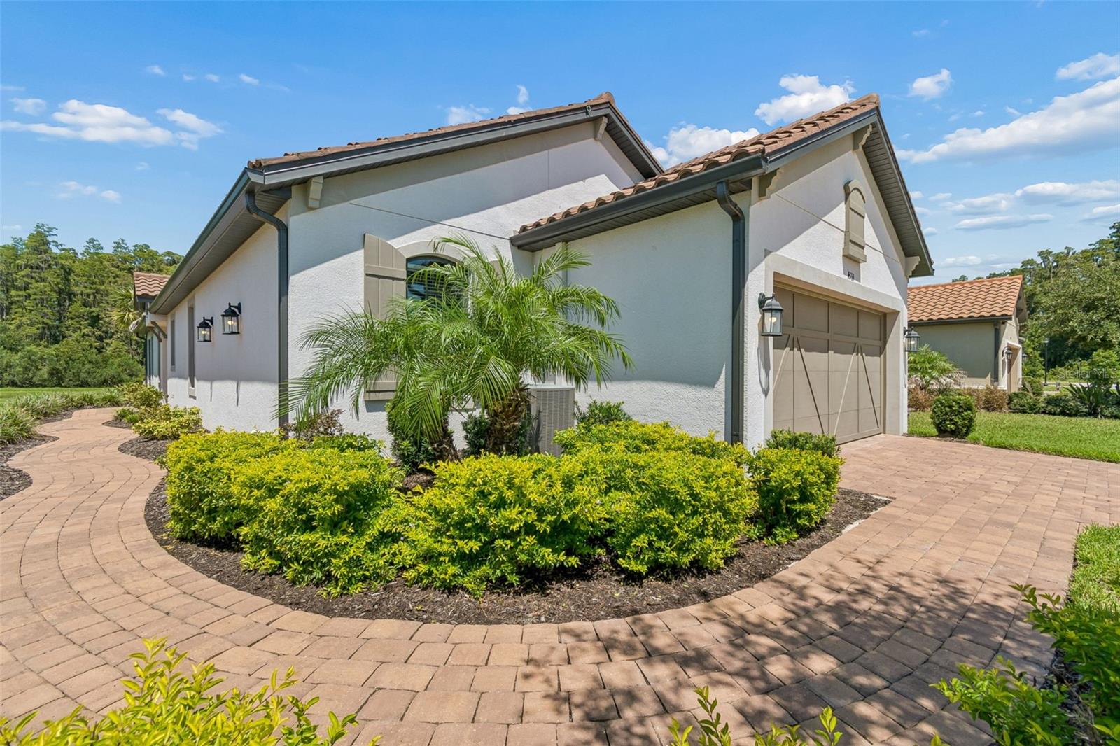4333 Cairoli Ct, Wesley Chapel
