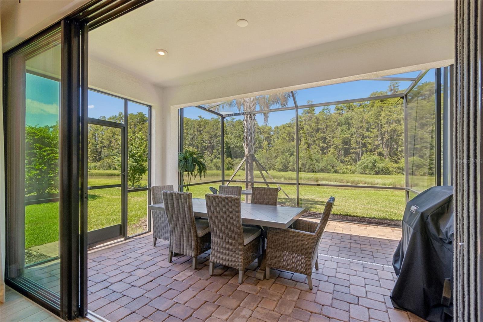 4333 CAIROLI CT