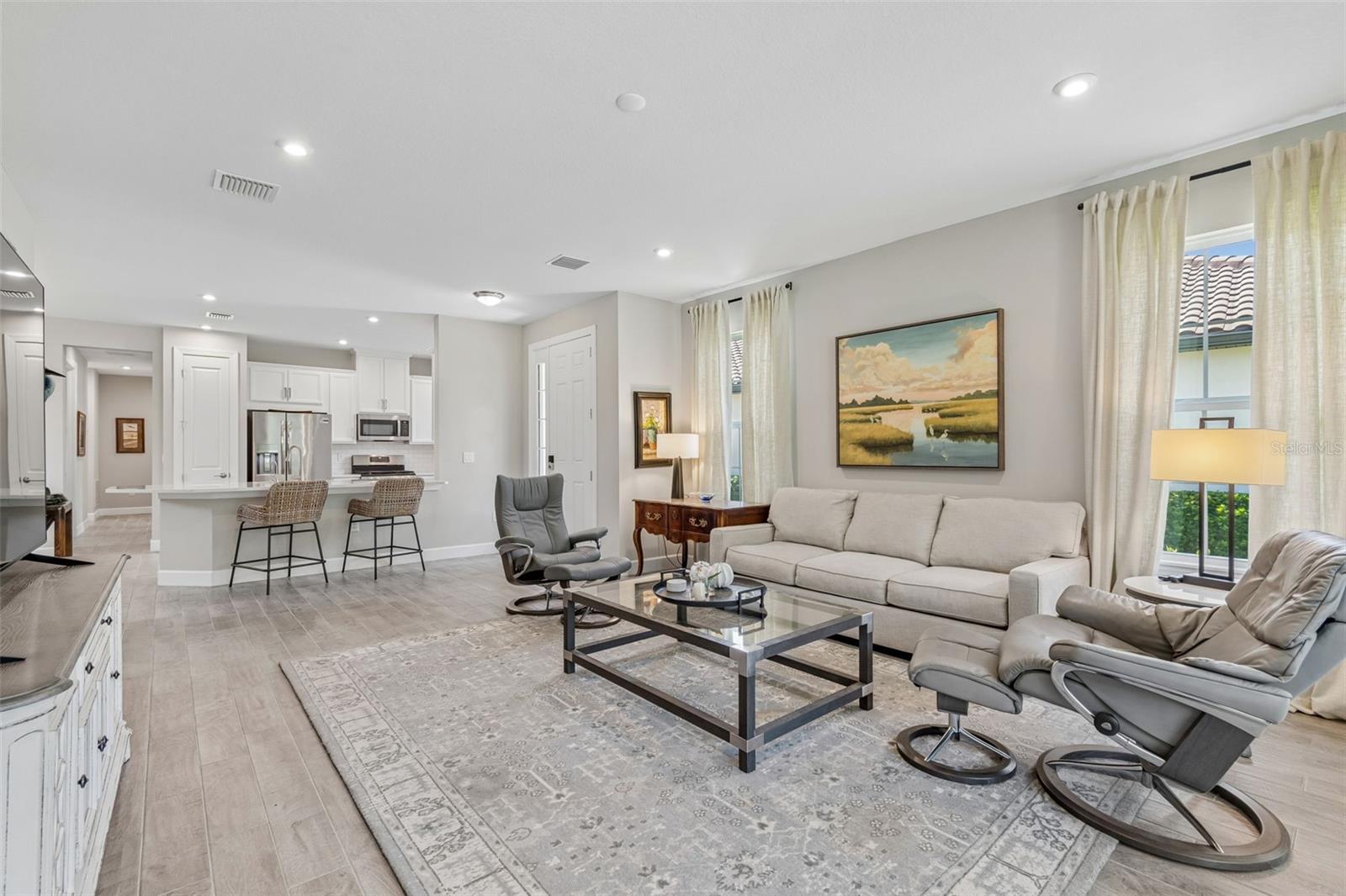 4333 CAIROLI CT