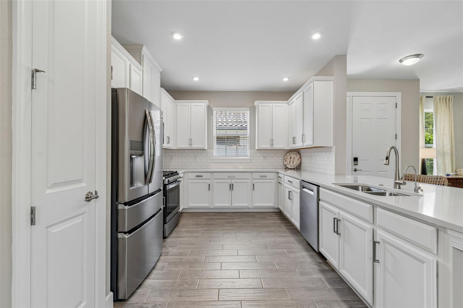 4333 CAIROLI CT