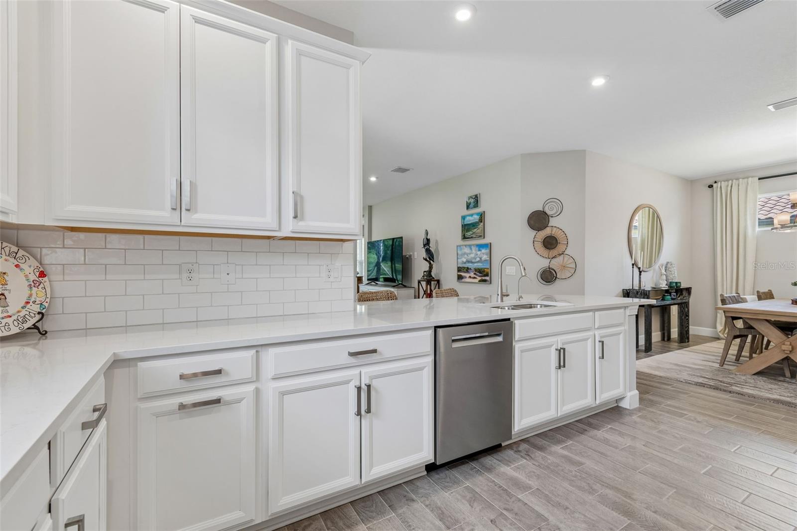 4333 CAIROLI CT