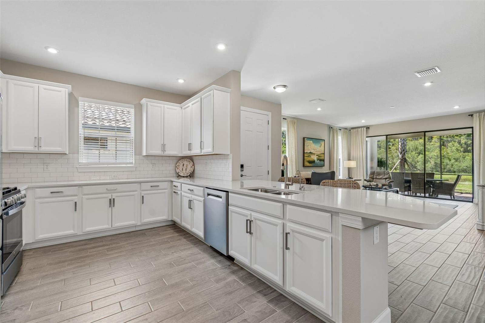 4333 CAIROLI CT