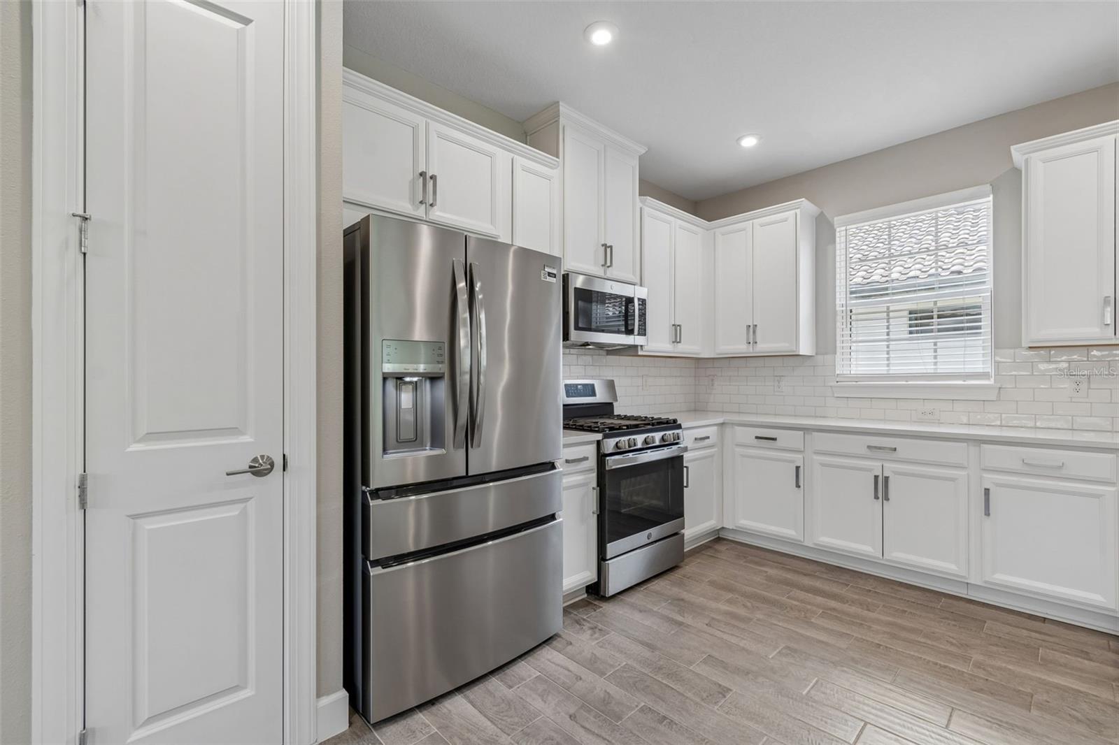 4333 CAIROLI CT